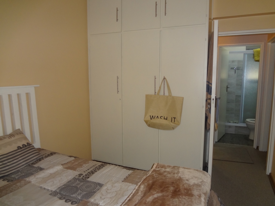 2 Bedroom Property for Sale in Humewood Eastern Cape